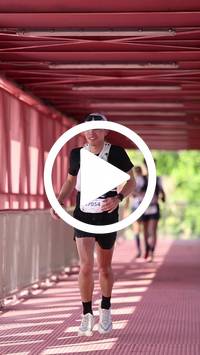 BIB:  <button type="button" onclick="openModal(27575111)" class="btn btn-primary btn-sm float-right" data-toggle="modal" data-target=".modal-high-quality">
                <i class="fa fa-download"></i> Download
                </button>